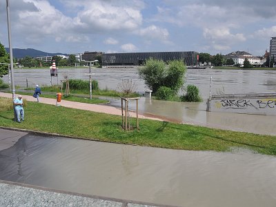 20240604 153104 Hochwasser Linz LP