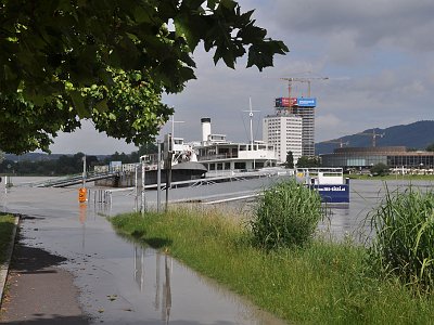20240604 153222 Hochwasser Linz LP