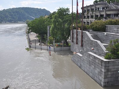 20240604 154833 Hochwasser Linz LP