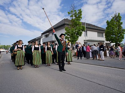 20240509 090350 Erstkommunion NA