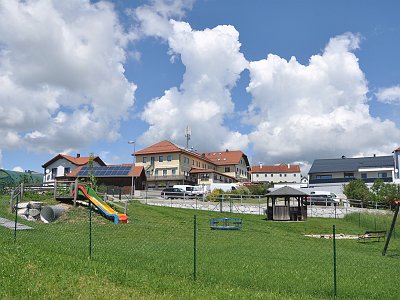 20240523 124130 Oberbairing Spielplatz