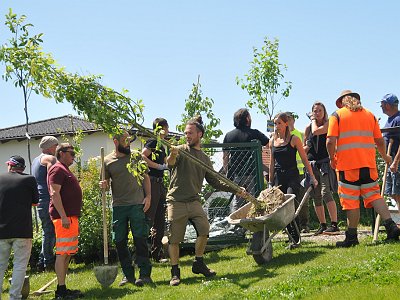 20240523 132745 Oberbairing Spielplatz