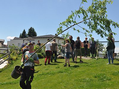 20240523 132919 Oberbairing Spielplatz