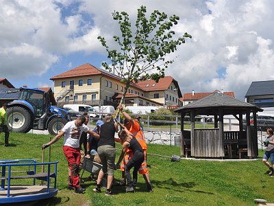 20240523 133014 Oberbairing Spielplatz