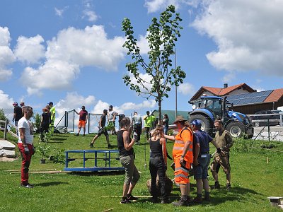 20240523 133131 Oberbairing Spielplatz