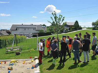 20240523 133354 Oberbairing Spielplatz