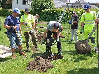 20240523 134215 Oberbairing Spielplatz