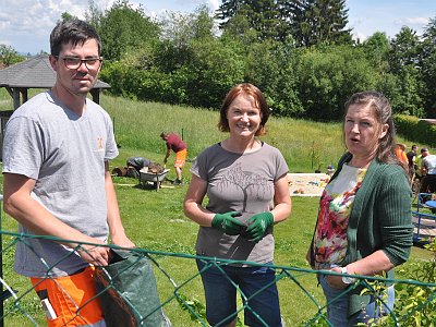 20240523 134523 Oberbairing Spielplatz