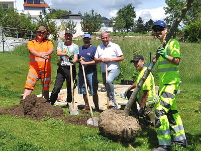 20240523 134804 Oberbairing Spielplatz