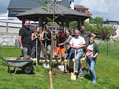 20240523 134942 Oberbairing Spielplatz