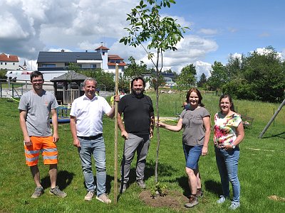 20240523 141731 Oberbairing Spielplatz