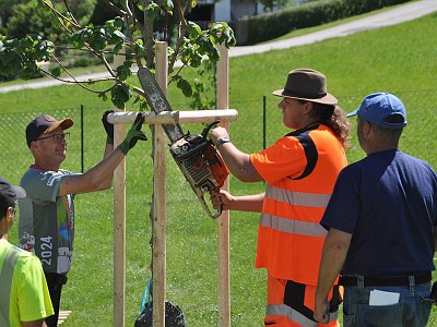 20240523 142919 Oberbairing Spielplatz