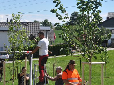 20240523 143125 Oberbairing Spielplatz