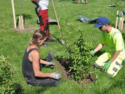 20240523 145551 Oberbairing Spielplatz