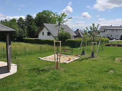 20240524 130742 Oberbairing Spielplatz