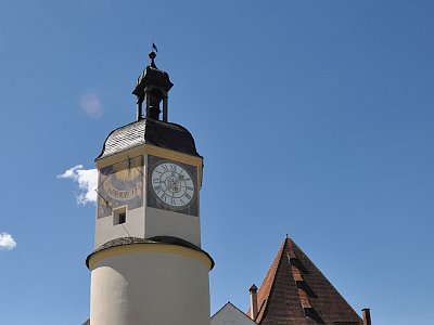 20240427 132924 Burghausen LP