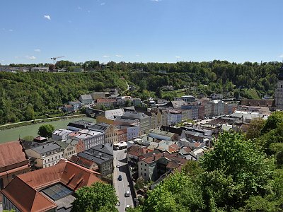 20240427 133906 Burghausen LP