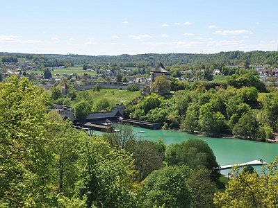 20240427 140011 Burghausen LP