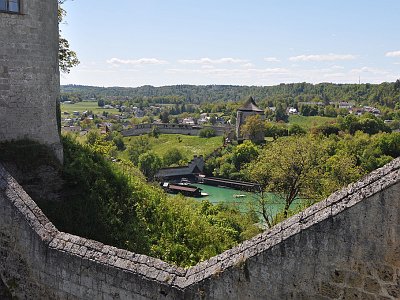 20240427 140808 Burghausen LP