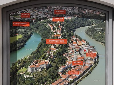 20240427 154035 Burghausen LP