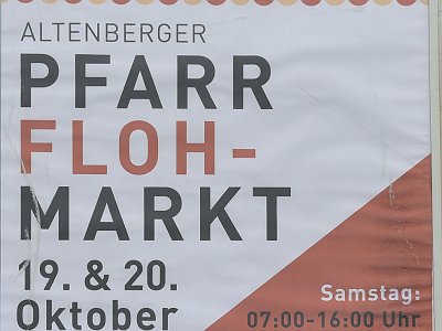 20241018 173238 Flohmarkt - Kopie