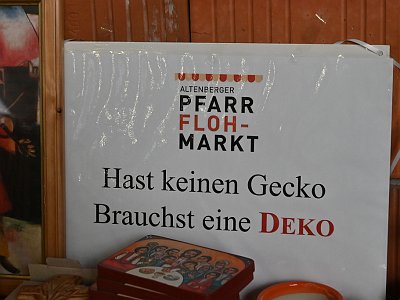 20241020 100653 Flohmarkt DD