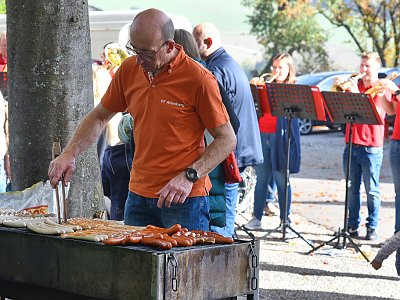 20241020 105648 Flohmarkt TF