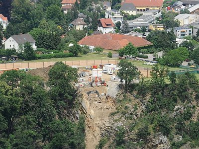 20190617 133723 Donautalbruecke Baugeschichte