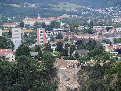 20190712 151907 Donautalbruecke Baugeschichte