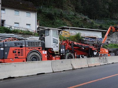 20200829 094135 Donautalbruecke Baugeschichte