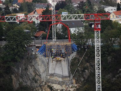 20200930 133918 Donautalbruecke Baugeschichte