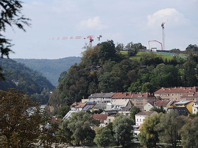 20200930 135947 Donautalbruecke Baugeschichte