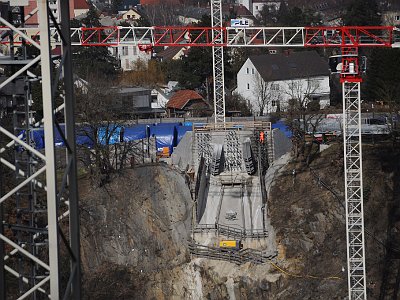 20210226 142025 Donautalbruecke Baugeschichte