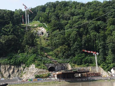 20210720 103938 Donautalbruecke Baugeschichte