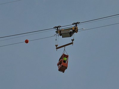 20210924 123716 Donautalbruecke Baugeschichte