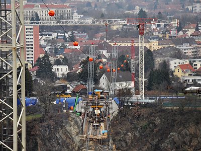 20220203 141544 Donautalbruecke Baugeschichte