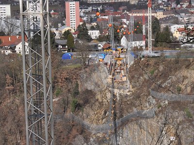 20220218 140612 Donautalbruecke Baugeschichte