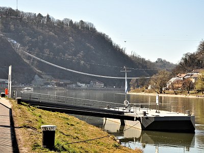 20220323 133727 Donautalbruecke Baugeschichte