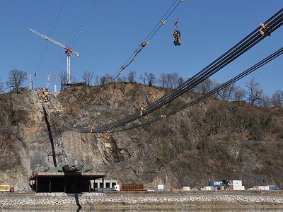 20220323 134838 Donautalbruecke Baugeschichte