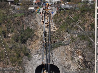 20220412 143359 Donautalbruecke Baugeschichte