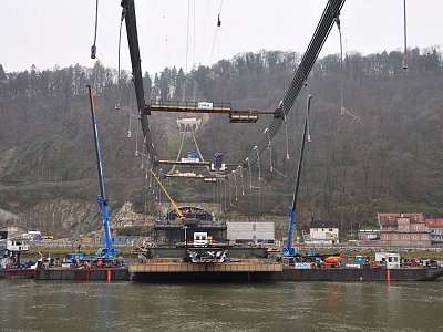 20221201 093029 Donautalbruecke Baugeschichte