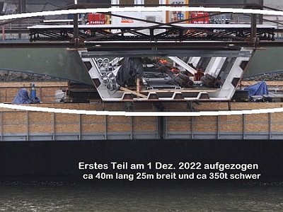 20221201 093041 Donautalbruecke Baugeschichte