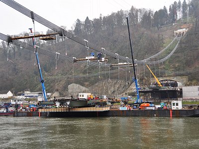 20221201 093358 Donautalbruecke Baugeschichte