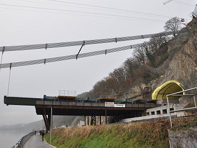 20221201 105742 Donautalbruecke Baugeschichte