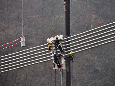 20221201 105807 Donautalbruecke Baugeschichte