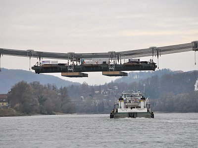 20221203 095454 Donautalbruecke Baugeschichte