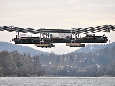 20221203 095859 Donautalbruecke Baugeschichte