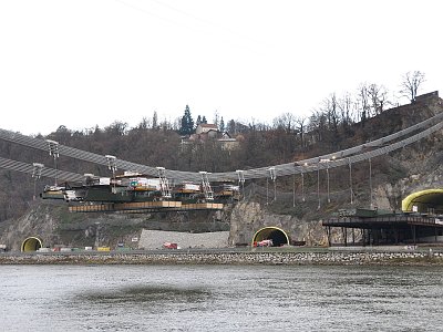 20221203 100531 Donautalbruecke Baugeschichte