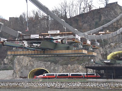 20221203 100708 Donautalbruecke Baugeschichte