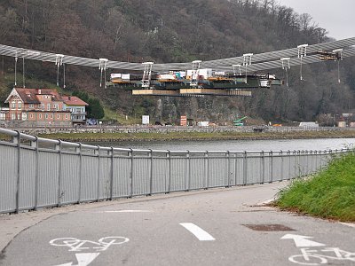 20221203 103201 Donautalbruecke Baugeschichte